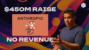 Anthropic, Glean & OpenRouter: How AI Moats Are Built with Deedy Das of Menlo Ventures