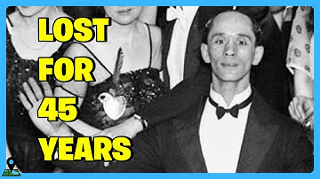 The Most Surprising Discovery of 2025