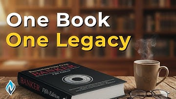 Becoming Your Own Banker: One Family’s Journey with the Infinite Banking Concept