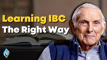 How Nelson Nash’s Book in 2008 Transformed One Family’s Financial Perspective