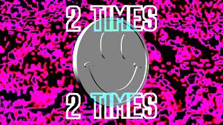 Dimitri Vegas & Steve Aoki & Ann Lee & Sound Of Legend - 2 Times