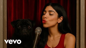 Thumbnail of Kenia Os & Lulú Pug – Baila Mi Corazón (Vídeo Oficial)