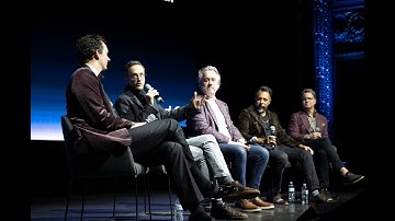 The Future of Agentic AI: Why MCP Moved to the Linux Foundation