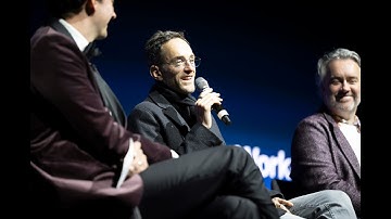 The Future of Agentic AI: Why MCP Moved to the Linux Foundation