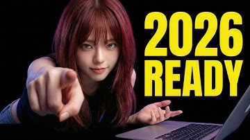 5 niches voor AI-influencers die in 2026 een enorme vlucht zullen nemen (complete handleiding)