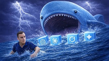 Docker Just Changed GenAI Development Forever