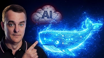 Access 100s of Free MCP Servers with Docker (Instantly)