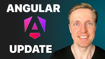 Legacy Angular Refactor Done Right (The Step Seniors Don’t Announce)