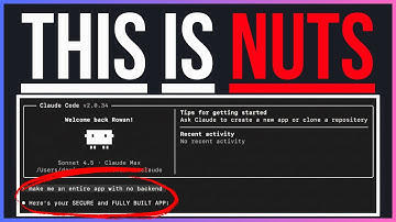 I WAS VIBE CODING APPS WRONG - UNTIL NOW