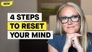 If You’re Feeling Overwhelmed, You Need to Hear This