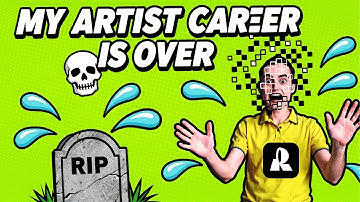 I Tested FLUX 2 + Nano Banana PRO on Recraft AI - Here