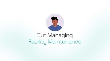 Best Explainer Video for Software Companies