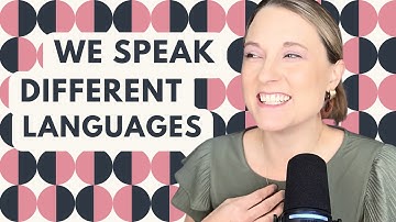 Autistic VS. Neurotypical Needs in a Relationship