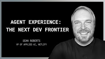 The Feedback Loop Most Teams Skip | Sean Roberts