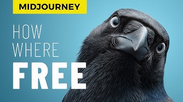 Use Midjourney FOR FREE on Meta AI – Here’s How It Works