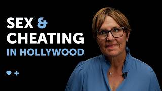 Movies & Infidelity: Why Hollywood Seems Obsessed with Sex & Secrets
