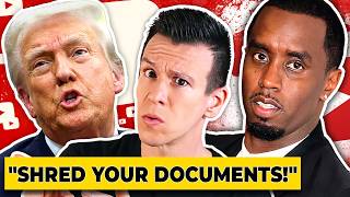 Trump Education Cuts Are Worse Than Expected, USAID Staff Told to Burn Documents, MrBeast, Jay-Z, &