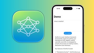 Getting Started with Apple