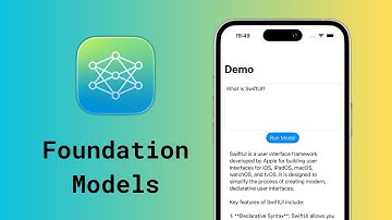 Getting Started with Apple