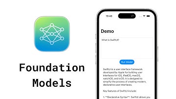 Getting Started with Apple