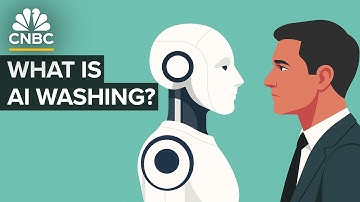 Why AI Is Just A Scapegoat For Mass Layoffs