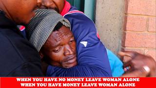 Uyajola 9/9 27 August 2025 full episode #streetjournal58 #uyajola99 #uyajola99sunday