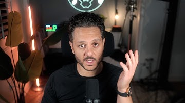 This is WAY Worse Than I Thought...I Was WRONG