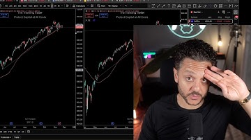 This is WAY Worse Than I Thought...I Was WRONG