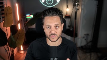 This is WAY Worse Than I Thought...I Was WRONG