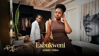 Danya Devs - Esbukweni