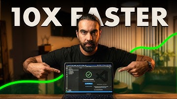 Will AI Replace Software Engineers in 2026?