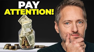 7 signalen dat je klaar bent met werken (zelfs als je het nog niet hebt toegegeven)