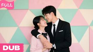 【FULL】Forced proximity, unexpected feelings. His cold heart never stood a chance against her warmth