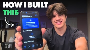 How I grew my mobile app to $17K per month