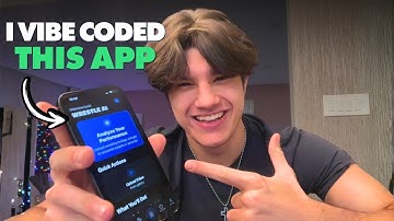 How I grew my mobile app to $17K per month