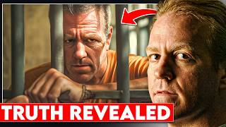 Brian Leetch is Almost 60, His Crimes are now Finally Revealed…