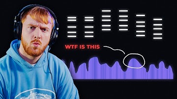 This Hidden Menu In FL Studio Makes Your Melodies Sound INSANE!!!