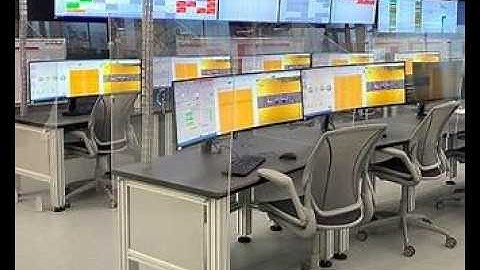 How Technology Is Transforming Mining: Key Jobs & Critical Minerals to Watch in 2025–2026