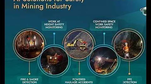 2025–2026 Mining Outlook: Digital Tech, High-Demand Jobs & the Race for Critical Minerals