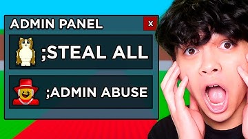 OpenDown net YouTube Using ADMIN PANEL to Troll My Crush in S Media xdLV6BL7gxQ 001 1080p