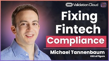 AI Underwriting Meets Blockchain: The Compliance Challenge