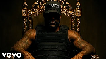 Booba Dernière Prière 2025 