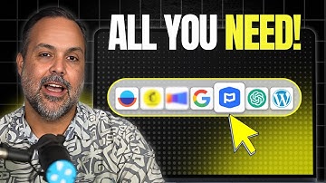 Church Tech Stack Tour: What Actually Works at 300 People (Not Mega Churches)