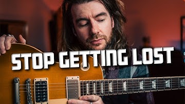 De eenvoudige toetsbordmethode die echt werkt