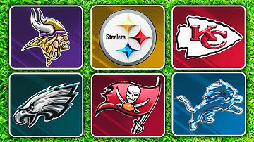 The UPDATED Best Playbooks in Madden 26!