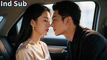 🔥 Putri konglo kerja jadi asisten pribadi CEO, ternyata dia calon istri yang dicari-cari! 💼👔#drama