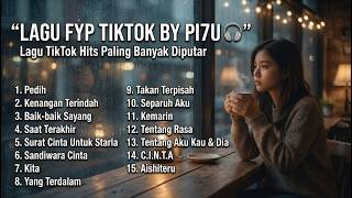 Download lagu Lagu FYP TikTok Paling Banyak Diputar π§ | Putar & Santai