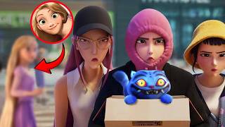 12 SECRETS K-POP WARRIORS DON'T WANT YOU TO KNOW!!