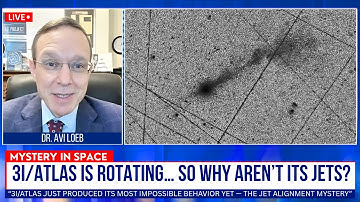 The 12th Anomaly: 3I/ATLAS Jets Stay Straight Across a Million Kilometers