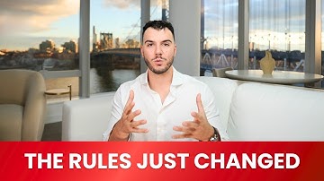 Why You Must Become an Entrepreneur